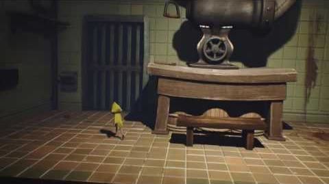 Little_Nightmares_-_GC_Direct_feed_gameplay