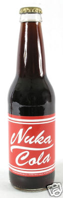 Real_Nuka-Cola_Bottle