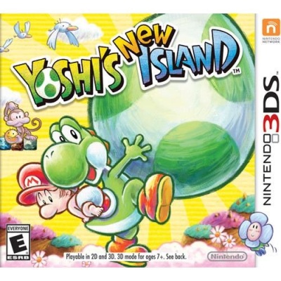 Yoshi-New-Island-Nintendo3DS-box-art