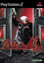 devil_may_cry-1707871