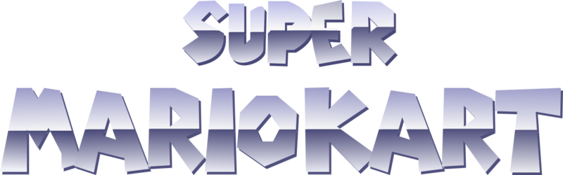 800px-Super-Mario-Kart-Logo